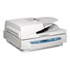 may canon scanner dr 7080c hinh 1